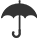 counter icon1 1