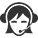 counter icon2 1