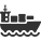 counter icon3