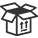 counter icon4 1