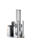 LTX FF Frontdiagonale lastseitig 2