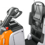 LTX20 Sitzverstellung 1 4K
