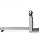 OPX 20 ohneLift Seite Initialhub