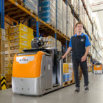 OPX 25 Mitgaengerfunktion Eurospin