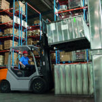 RC 42 in use 1