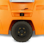 RX 20 14C drive wheels middle 1