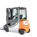 RX 20 20 PL main 1