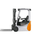 RX 50 13 Seite 2 1 1