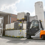 RX 70 25 Anwendung 4 2