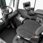 RX 70 Arbeitsplatz 1 2