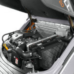 RX70 16 Motorservice 1 4K 2