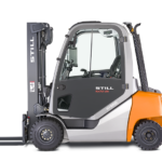 RX 70 25 Seite