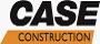 case construction