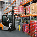 diesel lp gas forklift trucks RX70 16 20 usecase 1 1