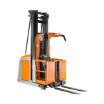 order pickers EK X main