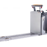 order pickers iGo neo backview