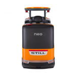 order pickers iGo neo frontview 1