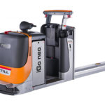 order pickers iGo neo frontview 2