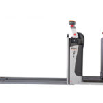 order pickers iGo neo sideview 2