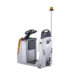 platform trucks tractors LTX 20 backview 2