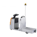 platform trucks tractors LTX T04 backview 3