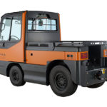 platform trucks tractors R07 backview 2