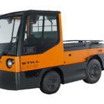 platform trucks tractors R07 main