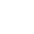learning icon
