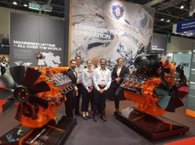 IMG-20190307-WA0009 IMG-20190307-WA0009