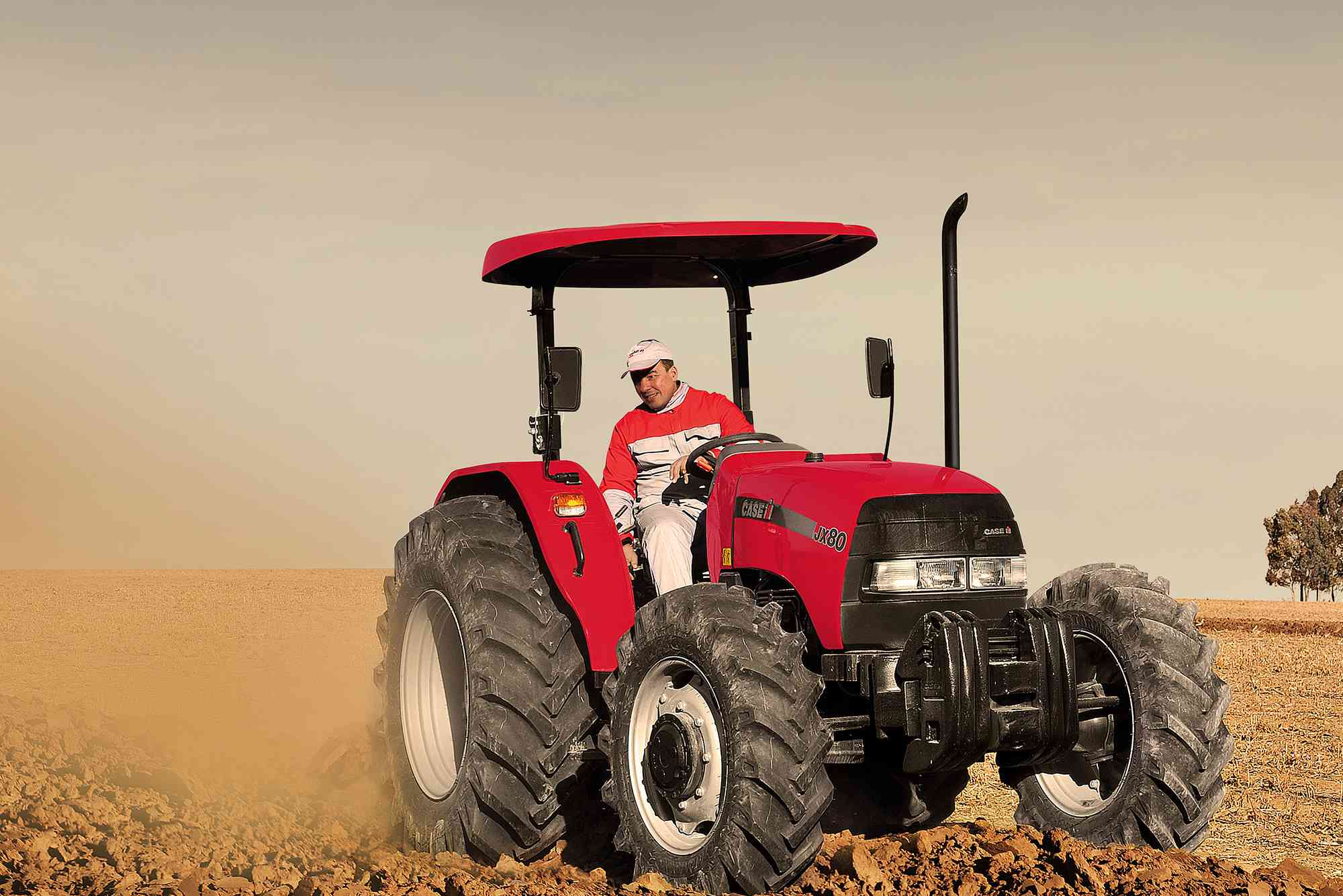 case aggriculture1
