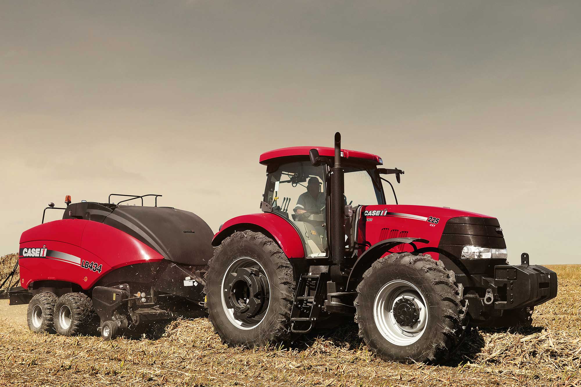 case aggriculture2