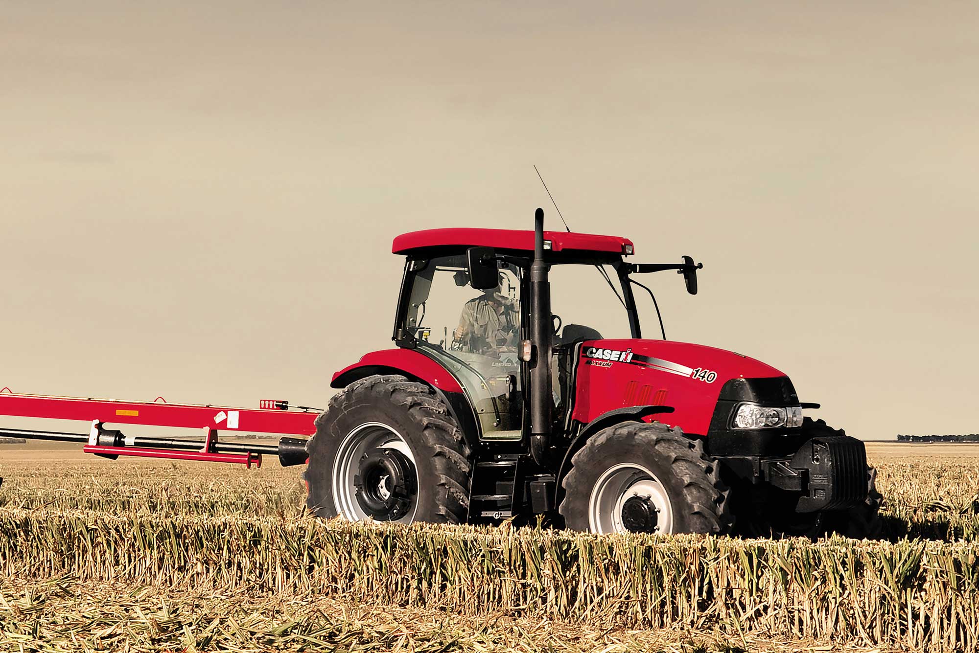 case aggriculture3