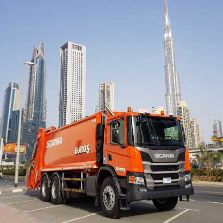 scania trucks buses 1