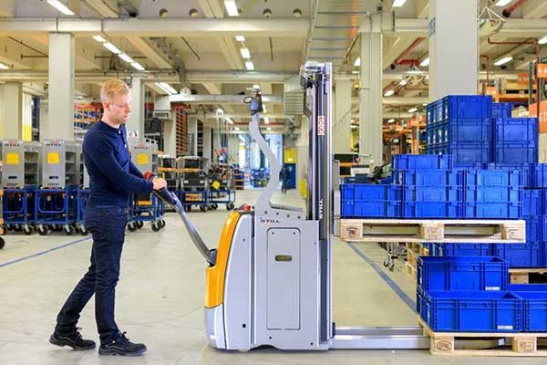 warehouseequipment