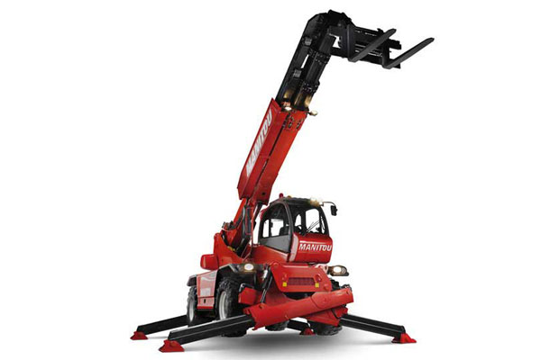 manitou