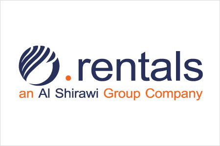 orental