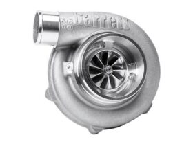 garrett-p-1-1