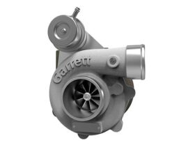 garrett-p-2-1